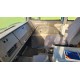 IVECO 135.17 4X2 OPEN Manual 