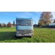 IVECO 135.17 4X2 OPEN Manual IVECO 135.17 4X2 OPEN Manual
