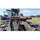 Premium 420 Containersystem Truck Lift-Axle Manual gearbox Premium 420 Containersystem Truck Lift-Axle Manual gearbox