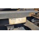Premium 420 Containersystem Truck Lift-Axle Manual gearbox Premium 420 Containersystem Truck Lift-Axle Manual gearbox