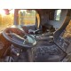 MERCEDES ACTROS 1836 4X4 TIPPER possible to buy with salt spreader