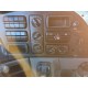 MERCEDES ACTROS 1836 4X4 TIPPER possible to buy with salt spreader