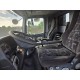 MERCEDES ACTROS 1836 4X4 TIPPER RETARDER