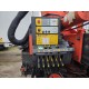 Renault Kerax 430 8X4 Flatbed Crane Palfinger PK26002EH 26 ton 5 Extensions *Retarder Renault Kerax 430 8X4 Flatbed Crane Palfinger PK26002EH 26 ton 5 Extensions *Retarder