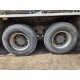 Mercedes 3241 concrete mixer truck 8x4 9m3 Mercedes 3241 concrete mixer truck 8x4 9m3