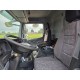 Mercedes Axor 1829 open crane HIAB 144 B-2 HIDUO