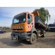 Renault Kerax 340 4x4 Tipper Manual Gearbox Mechanical pump Pompe Mecanique Renault Kerax 340 4x4 Tipper Manual Gearbox Mechanical pump Pompe Mecanique