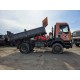 Renault Kerax 340 4x4 Tipper Manual Gearbox Mechanical pump Pompe Mecanique Renault Kerax 340 4x4 Tipper Manual Gearbox Mechanical pump Pompe Mecanique