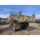 Renault Kerax 340 4x4 Tipper Manual Gearbox Mechanical pump Pompe Mecanique Renault Kerax 340 4x4 Tipper Manual Gearbox Mechanical pump Pompe Mecanique