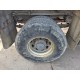 Renault Kerax 340 4x4 Tipper Manual Gearbox Mechanical pump Pompe Mecanique Renault Kerax 340 4x4 Tipper Manual Gearbox Mechanical pump Pompe Mecanique