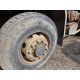Renault Kerax 340 4x4 Tipper Manual Gearbox Mechanical pump Pompe Mecanique Renault Kerax 340 4x4 Tipper Manual Gearbox Mechanical pump Pompe Mecanique