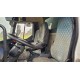 Renault Premium 270 hp  Garbage truck Truck Semat  2002 spring suspension