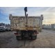 MERCEDESA CTROS 3335 6X4 TIPPER CRANE HIABF144 B