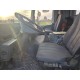 MERCEDESA CTROS 3335 6X4 TIPPER CRANE HIABF144 B