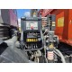 IVECO EUROCARGO 150E28 4X4 TIPPER CRANE HIAB 099 ES-2 IVECO EUROCARGO 150E28 4X4 TIPPER CRANE HIAB 099 ES-2