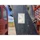 IVECO EUROCARGO 150E28 4X4 TIPPER CRANE HIAB 099 ES-2 IVECO EUROCARGO 150E28 4X4 TIPPER CRANE HIAB 099 ES-2