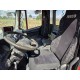 IVECO EUROCARGO 150E28 4X4 TIPPER CRANE HIAB 099 ES-2 IVECO EUROCARGO 150E28 4X4 TIPPER CRANE HIAB 099 ES-2