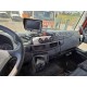 IVECO EUROCARGO 150E28 4X4 TIPPER CRANE HIAB 099 ES-2 IVECO EUROCARGO 150E28 4X4 TIPPER CRANE HIAB 099 ES-2