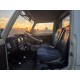 Toyota Dyna platform side board