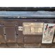 MERCEDES-BENZ 609D 4x2 open Manual gearbox