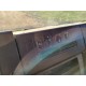 MERCEDES-BENZ 609D 4x2 open Manual gearbox