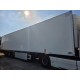 FRUHEAUF FST4 REFRIGERATED SEMITRAILER 3 AXLE MEAT RAILS THERMOKING SLX E 300 30 FRUHEAUF FST4 REFRIGERATED SEMITRAILER 3 AXLE MEAT RAILS THERMOKING SLX E 300 30
