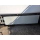 FRUHEAUF FST4 REFRIGERATED SEMITRAILER 3 AXLE MEAT RAILS THERMOKING SLX E 300 30 FRUHEAUF FST4 REFRIGERATED SEMITRAILER 3 AXLE MEAT RAILS THERMOKING SLX E 300 30