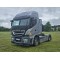 IVECO STRALIS 460 XP ACC HEATED SEATS