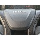 IVECO STRALIS 460 XP ACC HEATED SEATS