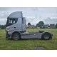 IVECO STRALIS 460 XP ACC HEATED SEATS