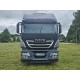 IVECO STRALIS 460 XP ACC HEATED SEATS